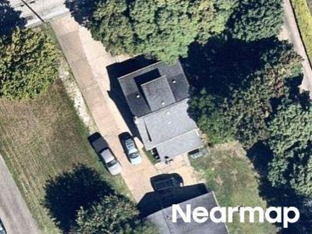House for sale in North Versailles, Pennsylvania