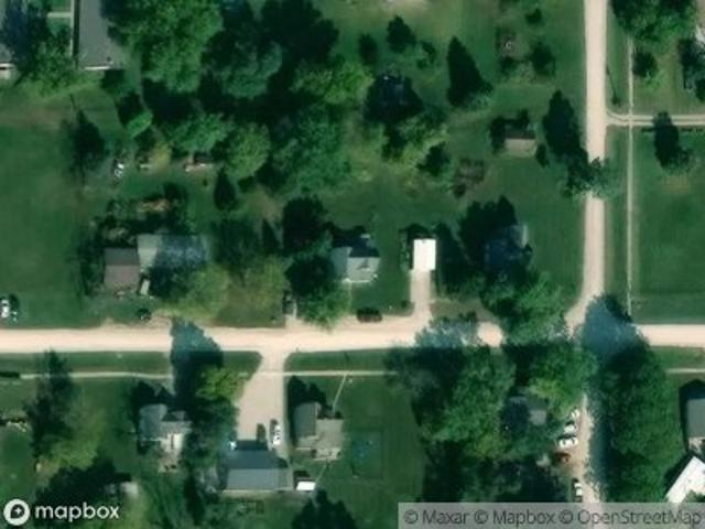 House for sale in Lorimor, Iowa