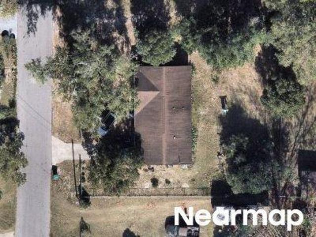 House for sale in Oxford, Florida