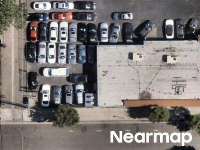 Property for sale in Roseville, California