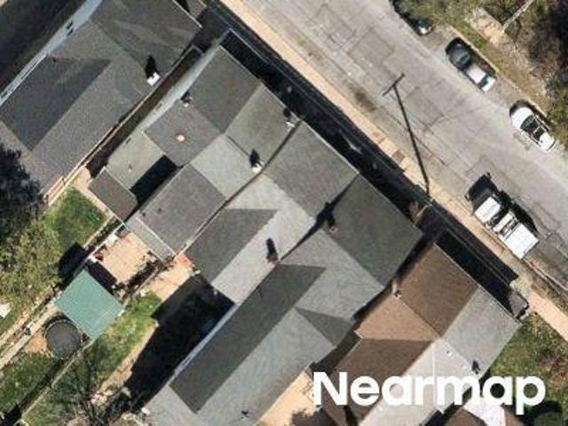 House for sale in Lehigh, Pennsylvania