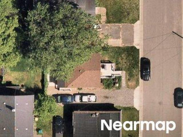 House for sale in Carlton, Minnesota