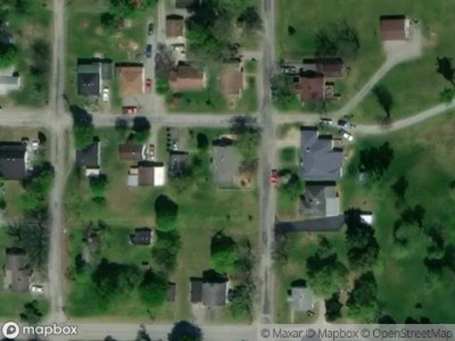 House for sale in Rosiclare, Hardin County