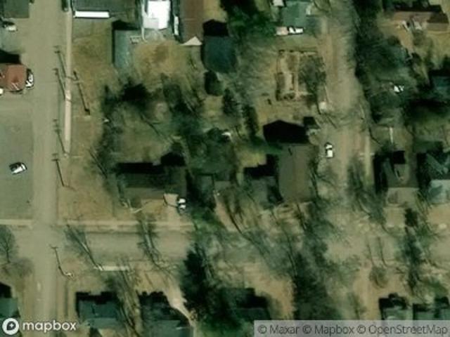 Property for sale in Carlton, Minnesota