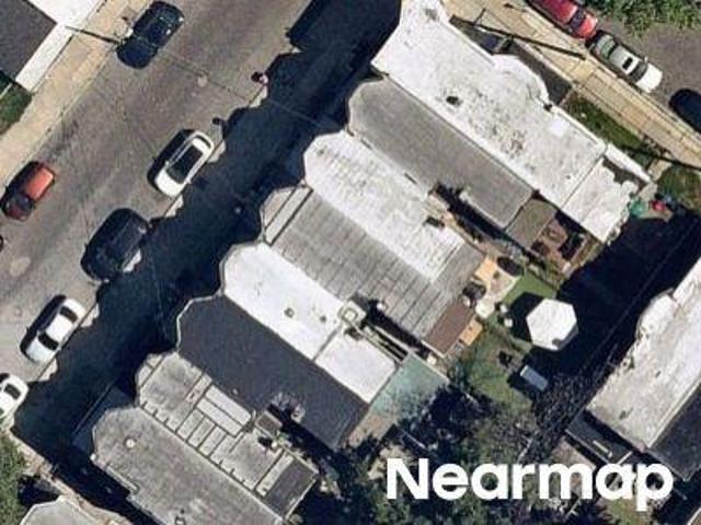 Property for sale in Gloucester City, Camden County