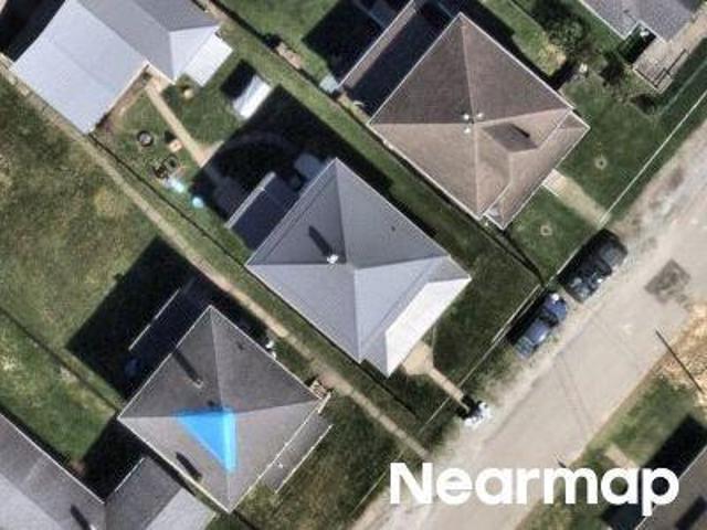 Property for sale in East Millsboro, Pennsylvania