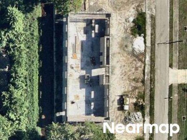 House for sale in Page Park, Fort Myers