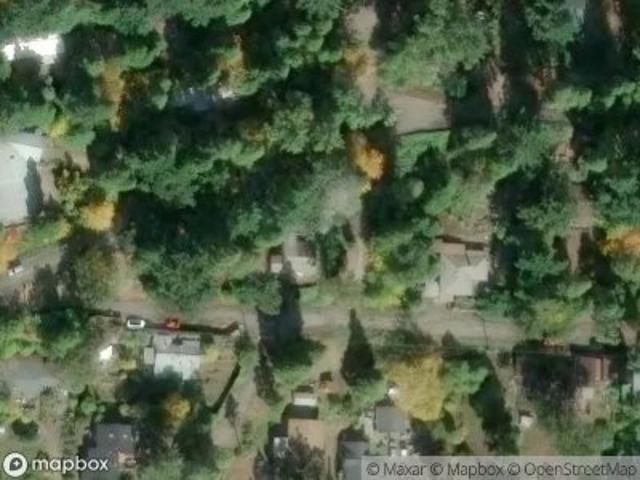Property for sale in Oregonia