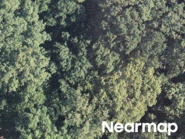 Land for sale in Missouri