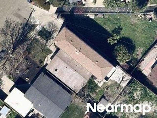 House for sale in Livermore, California