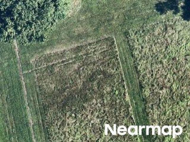 Commercial for sale in Monmouth, New Jersey