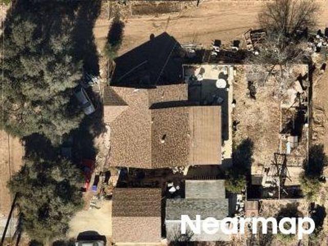 House for sale in Yucaipa