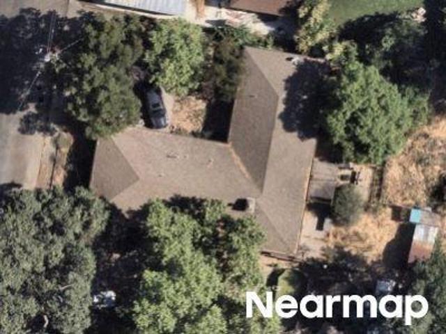 Property for sale in Kelseyville, Lake County