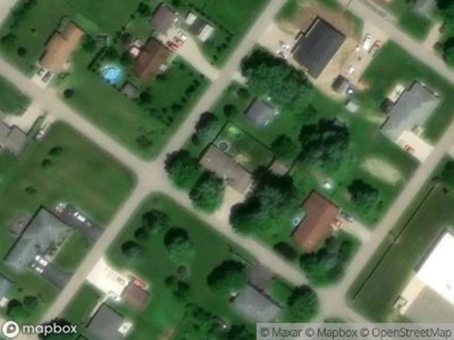 Property for sale in Mount Sterling, Ohio