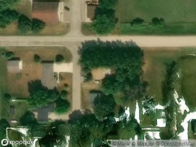 House for sale in Arthur, North Dakota