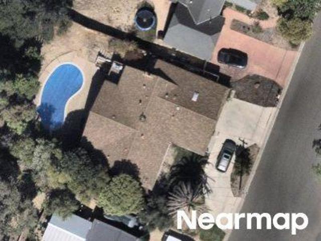House for sale in Solvang, California