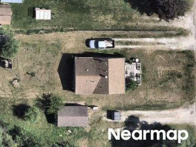 Property for sale in Colona, Illinois