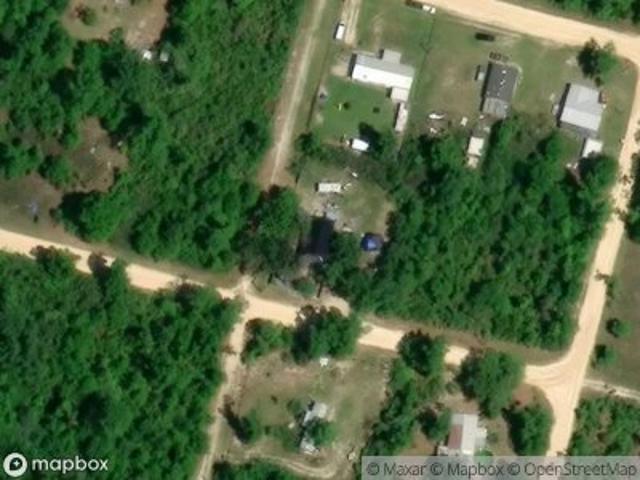 House for sale in Florida
