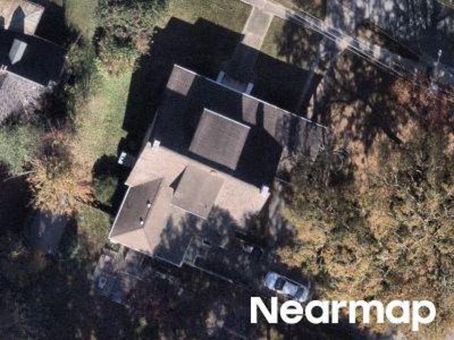 House for sale in The Pines, Ayden