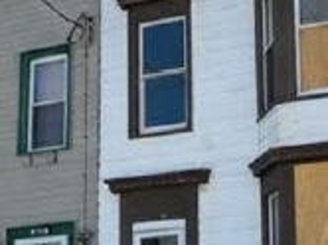House for sale in Albany, New York