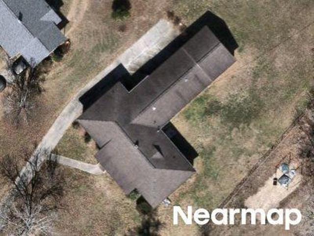 House for sale in Aiken, South Carolina
