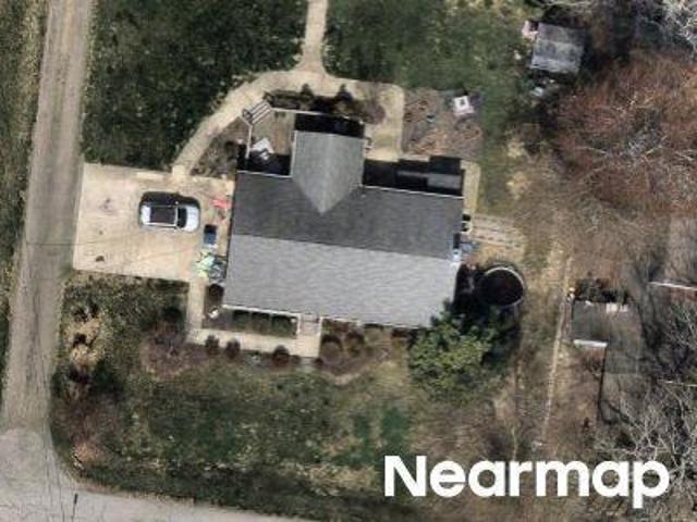 House for sale in North Beach, Maryland