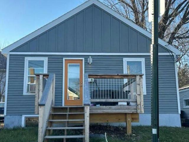 House for sale in Cloquet, Carlton County