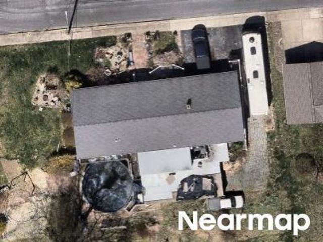 House for sale in Shoemakersville, Berks County
