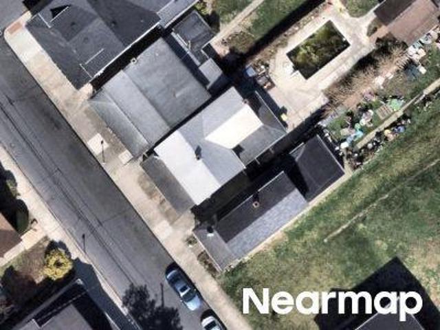 House for sale in West Fairview, East Pennsboro Township