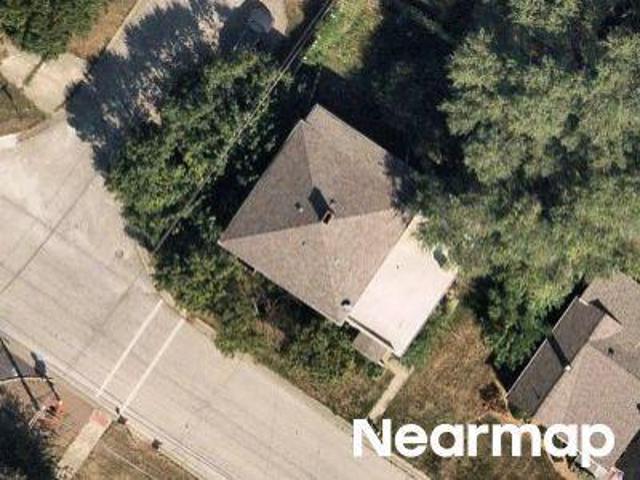 Property for sale in Sherman, Illinois