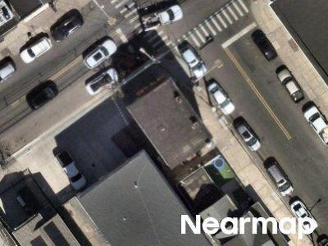 Commercial for sale in Elizabeth, New Jersey