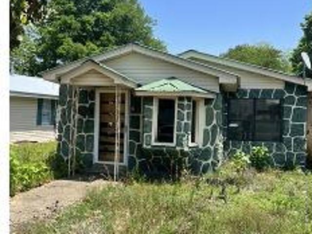 House for rent in Batesville