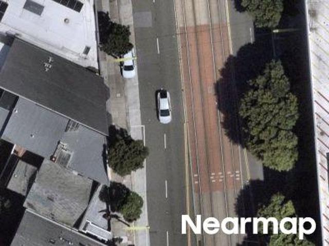 House for sale in San Francisco, California