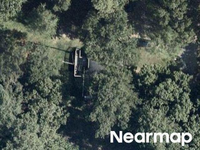 Property for sale in Morrow, Clayton County
