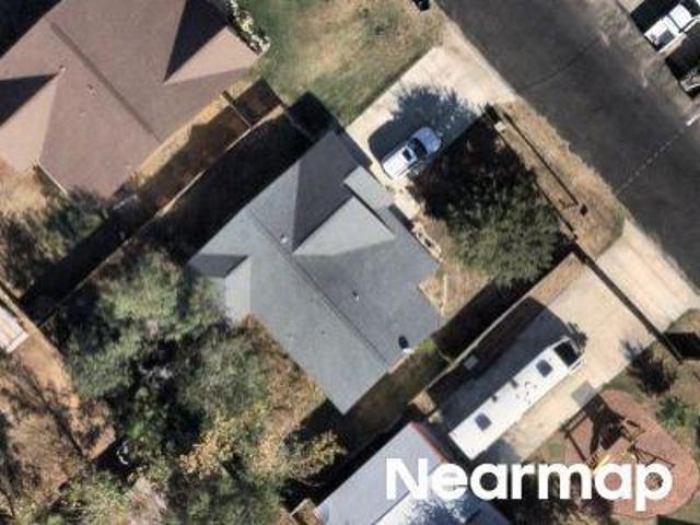 House for sale in Wilson, Texas