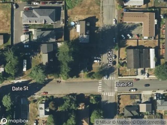 House for sale in Sultan