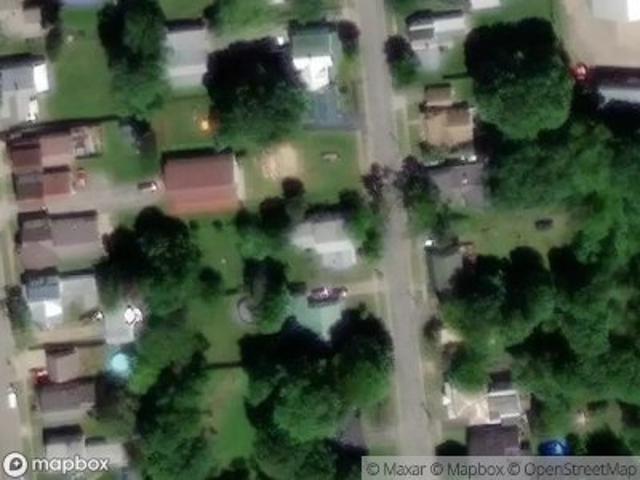 House for sale in Oneida, New York