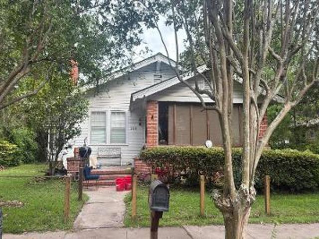 House for sale in Mobile