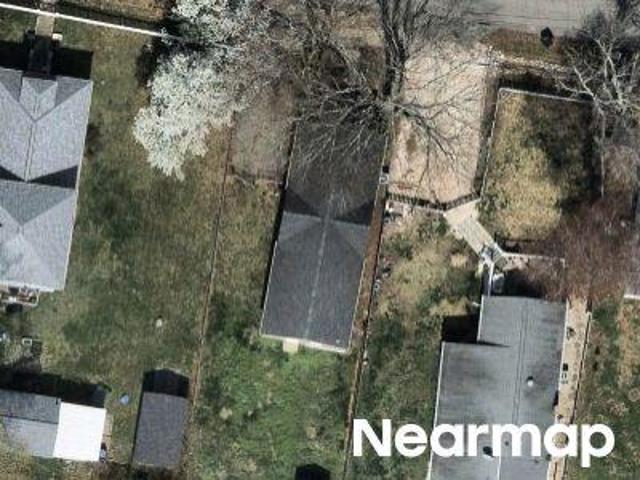 Property for sale in North Beach, Maryland