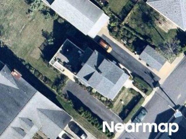 Property for sale in Fort Lee, New Jersey