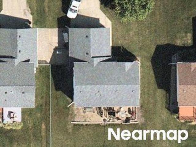 Property for sale in Mapleton, North Dakota