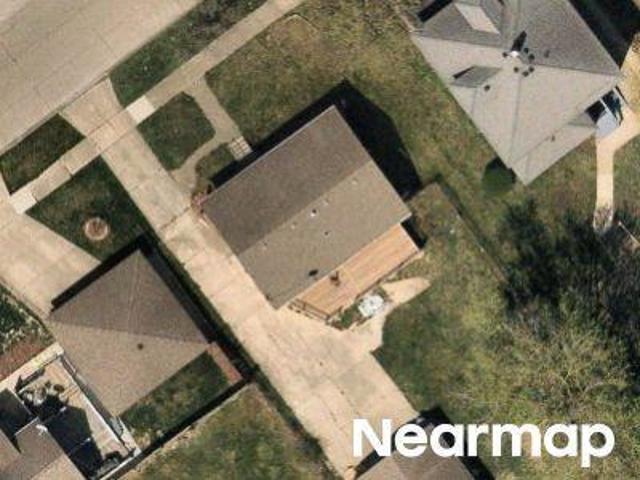 House for sale in Mount Clemens House for sale in Mount Clemens