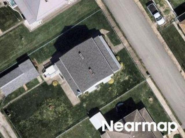 House for sale in Adah, Pennsylvania