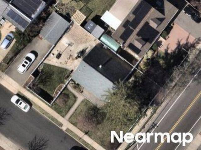 House for sale in Nassau, New York