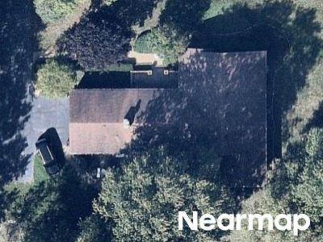 House for sale in Winthrop Harbor, Illinois