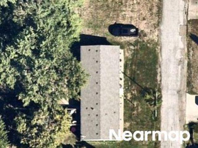 House for sale in Summit, Ohio