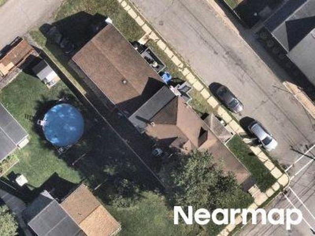 House for sale in Port Carbon, Pennsylvania