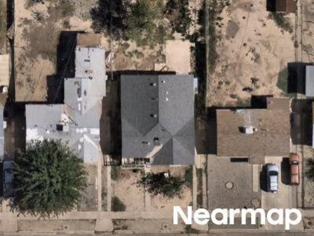 Property for sale in Alamogordo, Otero County