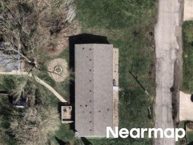 Land for sale in Summit, Ohio
