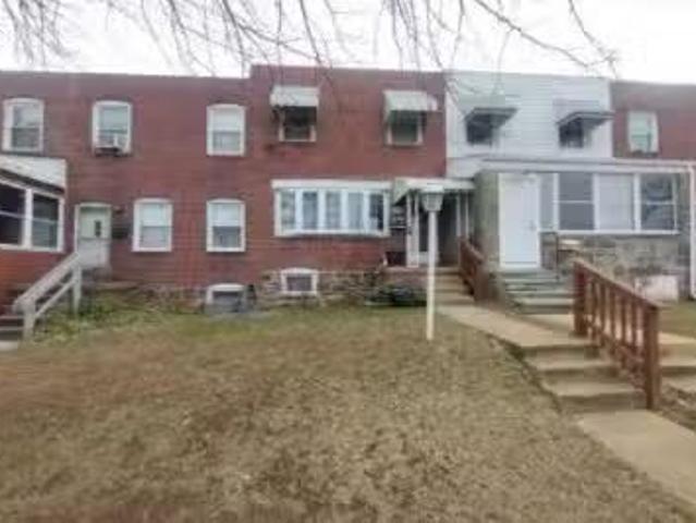 House for sale in Glen Burnie